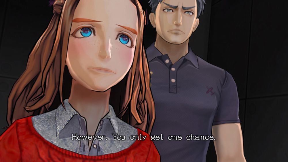 Zero Time Dilemma per PlayStation 4 - Recensione Zero Escape_ Zero Time Dilemma_20170930142437.jpg